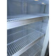 Freezer Vertical 2130 lts Iccold Freezer Vertical 2130 lts Iccold