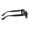 Lentes de Sol Chilli Beans Cumbria Negro