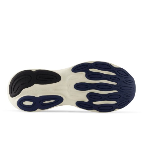 Championes New Balance de Hombre - 680 - M6808FA BLUE