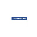 AFILADOR DE CUCHILLOS TRAMONTINA PROFIO DIAMANTADO NEGRO