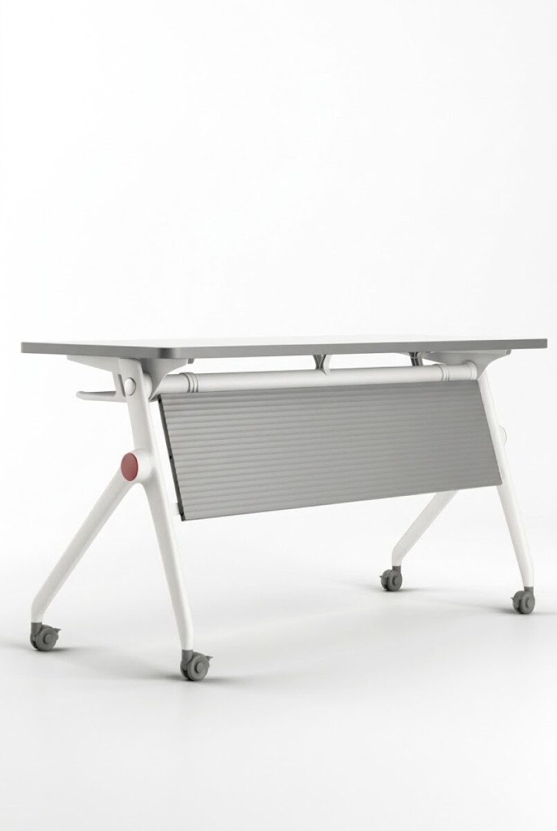 Escritorio plegable Ara - 1400 
