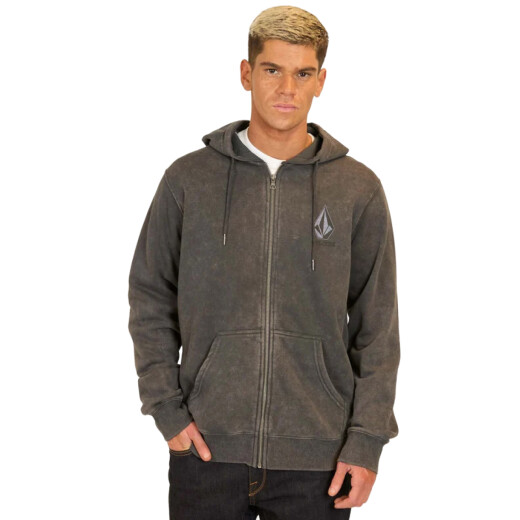 Canguro Volcom Sacred Canguro Volcom Sacred