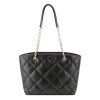 Shopper Briarwood Shopper Black