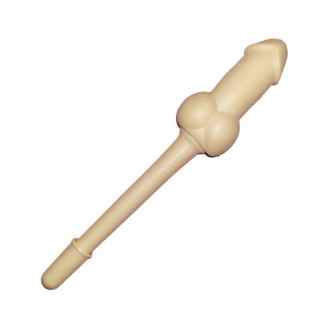 Lapicera Pene Cotillon Despedida de Soltera Lapicera Pene Cotillon Despedida de Soltera