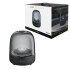 Parlante Harman Kardon Aura Studio 3 Bluetooth Diseño Premium 360° Parlante Harman Kardon Aura Studio 3 Bluetooth Diseño Premium 360°