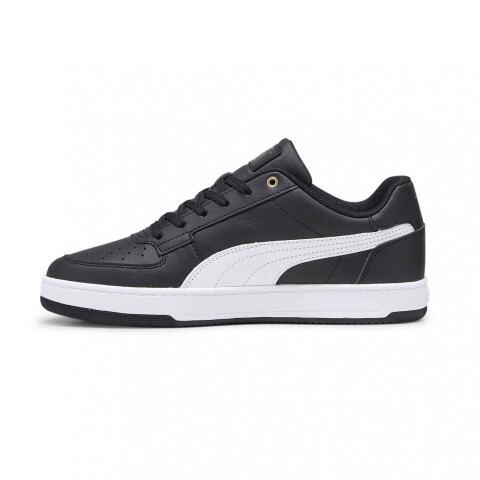 PUMA CAVEN 2.0 Black & White