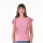 BLUSA DEBORA ROSA VIEJO