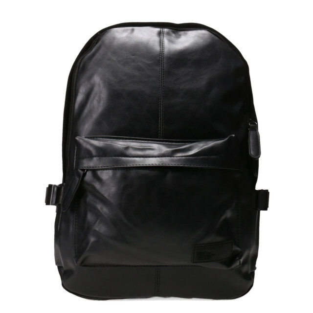 Mochila N+ Girona Negro