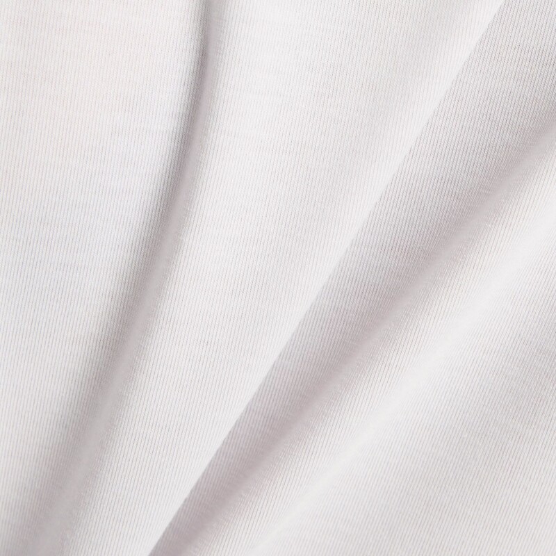 Musculosa New Balance de Dama - Drapey Tank - WT53157PEG GREY