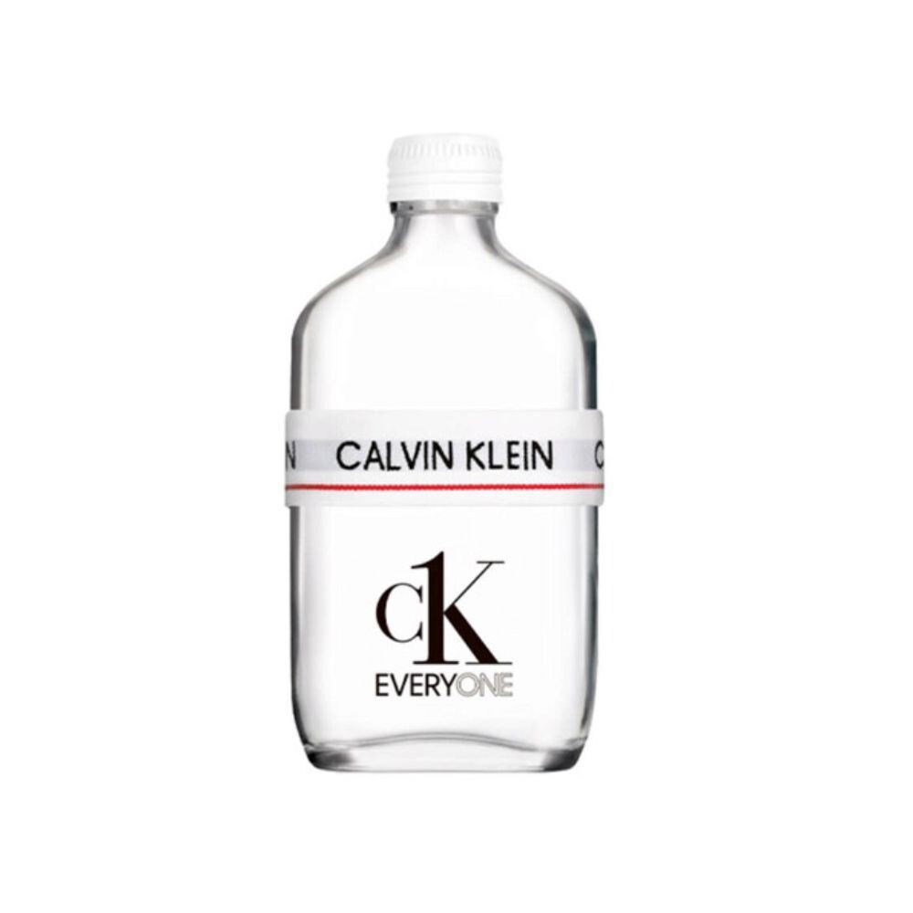 Everyone Eau De Toilette Unisex 50ml