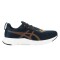 Versablast 2 SE M - Hombre French Blue/bright Orange
