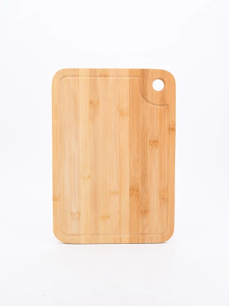 TABLA BAMBOO MADERA
