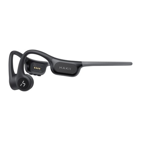 Auriculares de Conducción Ósea Havit Hakii Survin IP68 con MP3 de 64 GB Auriculares de Conducción Ósea Havit Hakii Survin IP68 con MP3 de 64 GB