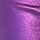 PANTALON METALIZADO AMARANTO Violeta