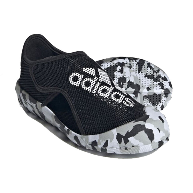 Championes adidas Altaventure Sport BL