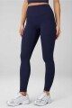 Leggings The No-Seam PureLuxe TLC Mujer Deep Navy