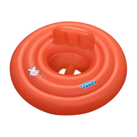 Salvavidas inflable con asiento Bestway Salvavidas inflable con asiento Bestway