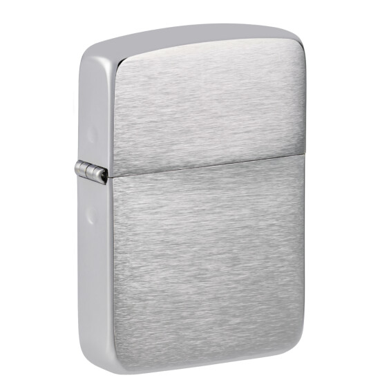 Encendedor ZIPPO 1941 Plata 0