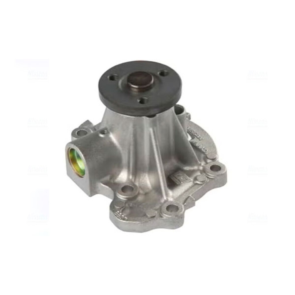 Bomba de Agua Nissan NP300 D23 2.5D