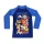 Remera UV Malla Infantil Paw Patrol - CHASE