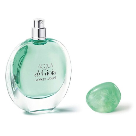 Perfume Giorgio Armani Acqua Di Gioia Edp 30 Ml 001