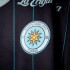 Camiseta Away II 2026 Camiseta Away II 2026