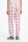 Pantalón Dara Vichy
