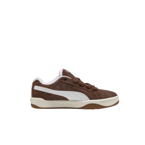 CHAMPION 40-45 CHOCOLATE