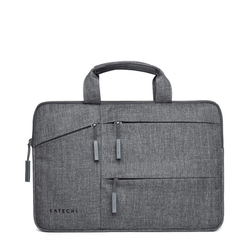 Bolso Satechi Laptop 13-14" Bolso Satechi Laptop 13-14"