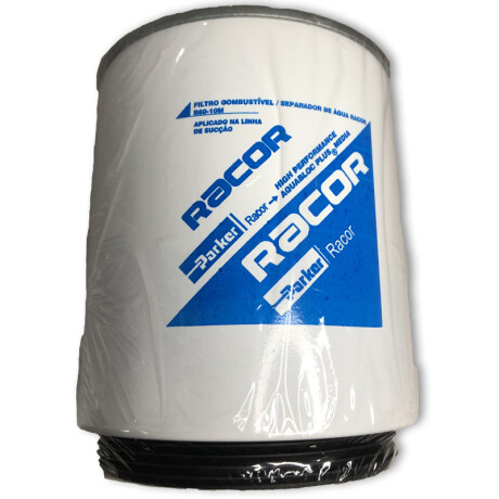 Filtro M.benz Fs 1287 Con Vaso Filtro M.benz Fs 1287 Con Vaso