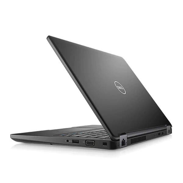 Notebook Dell Latitude 5490 I5/ 8 Gb Ram/ 512 Gb Ssd NOTEBOOK RFPL DELL 5490 I5/8GB/512GB/14