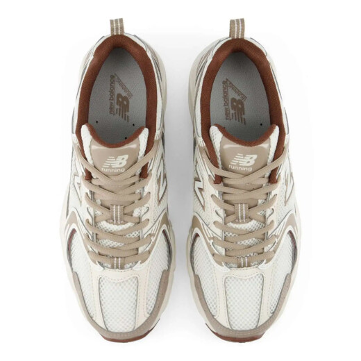Championes New Balance 530 - Beige Championes New Balance 530 - Beige