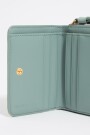 CARTERA Verde