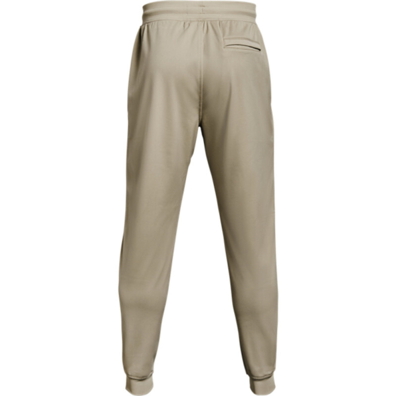 SPORTSTYLE TRICOT JOGGER-BRN BRN-289