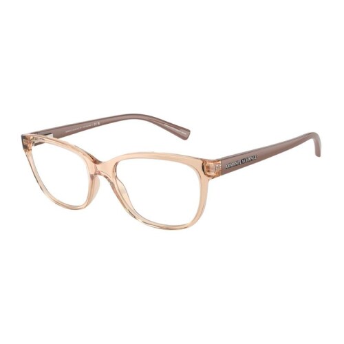 Armani Exchange 3037 8342