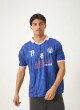 REMERA FUTBOL PAISES JAPON