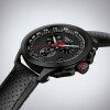 Reloj Tissot T-Race Cycling Special Edition T1354173705101 para hombre de cuero Reloj Tissot T-race Cycling Special Edition T1354173705101 Para Hombre De Cuero