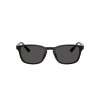 Prada Pr D13su 16k-08z