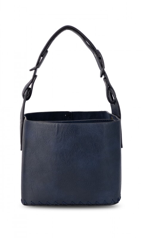 POSATERMO PORTUGAL AZUL