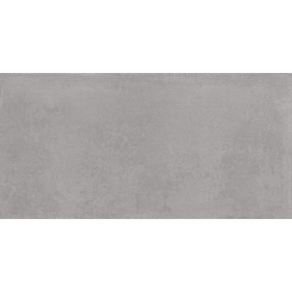 Porcelanato Everest Grey R11 "a" 60x120 Cm 