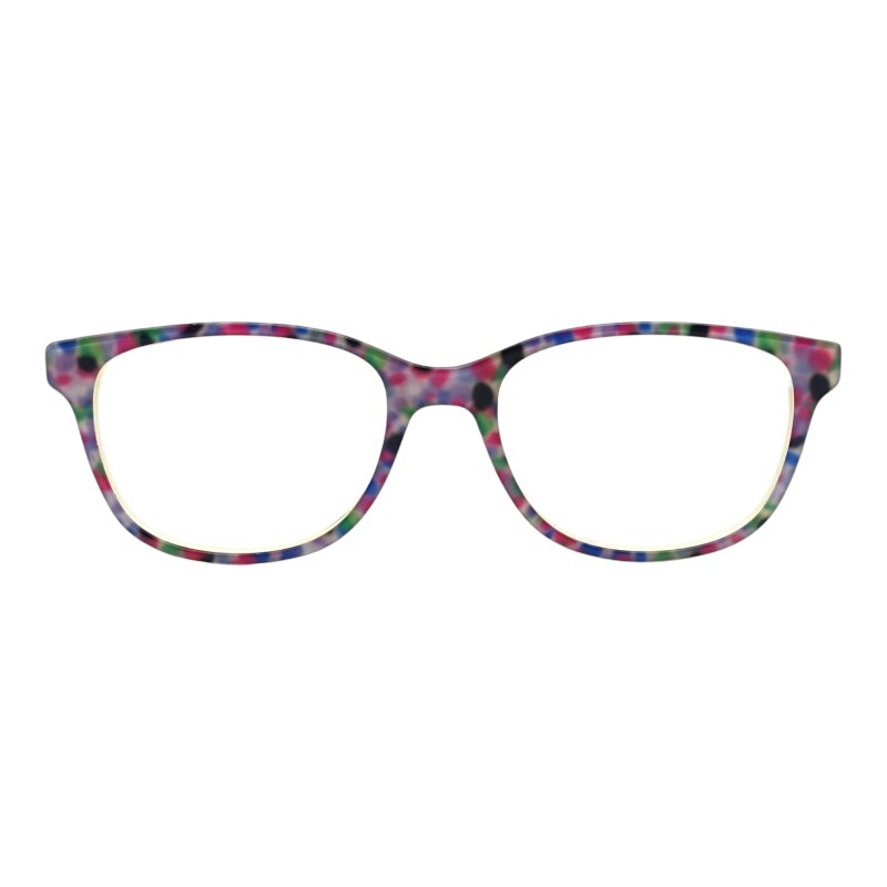 GX117954 careymulticolor