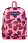 MOCHILA CROSS TOWN MOCHILA CROSS TOWN