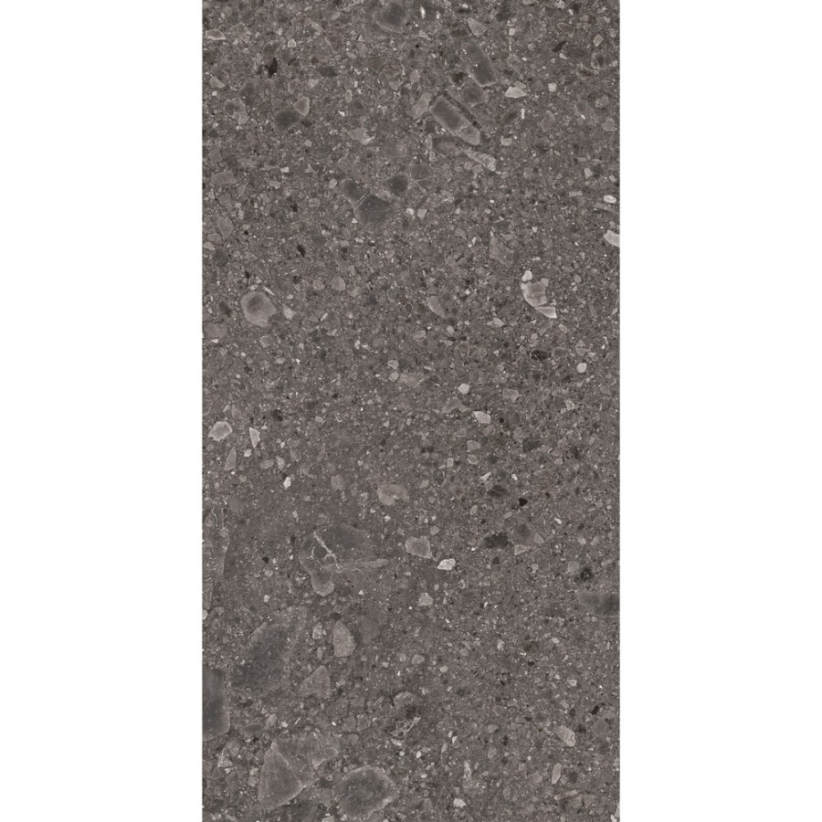Porcelanato Cippo Di Nero Porcelanato Cippo Di Nero