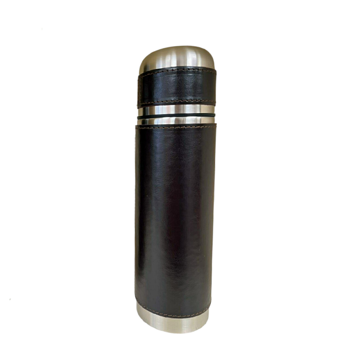Termo forrado 750ml 