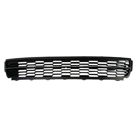 REJILLA DE PARAGOLPE CENTRAL SURAN 11/15 Rejilla De Paragolpe Central Suran 11/15