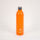 Botella Térmica 480 Ml Naranja