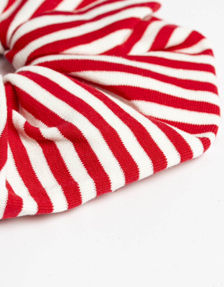 Skunzies Estampados Skunzie Set De Algodón. - Combinacion Bicolor