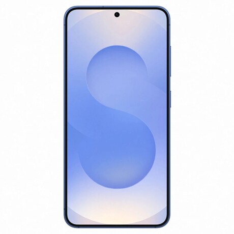 Celular Samsung S25 Plus 512GB V01