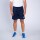 Short Basic Umbro Hombre 001