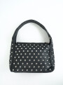 Cartera Lin Negro